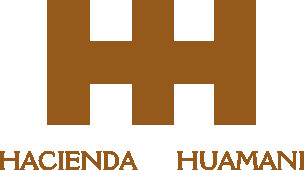 Hacienda Huamani