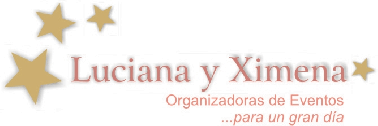 Click here to go to Organizadoras de Eventos