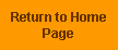 Return to Home Page